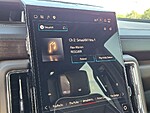 Used 2025 GMC YUKON 4WD 4DR DENALI ULTIMATE in HOT SPRINGS, ARKANSAS (Photo 28)