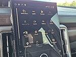 Used 2025 GMC YUKON 4WD 4DR DENALI ULTIMATE in HOT SPRINGS, ARKANSAS (Photo 29)
