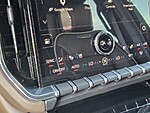 Used 2025 GMC YUKON 4WD 4DR DENALI ULTIMATE in HOT SPRINGS, ARKANSAS (Photo 30)