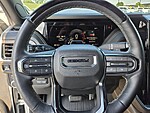 Used 2025 GMC YUKON 4WD 4DR DENALI ULTIMATE in HOT SPRINGS, ARKANSAS (Photo 31)