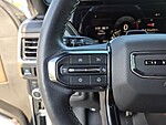Used 2025 GMC YUKON 4WD 4DR DENALI ULTIMATE in HOT SPRINGS, ARKANSAS (Photo 32)