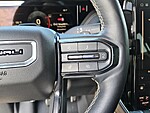 Used 2025 GMC YUKON 4WD 4DR DENALI ULTIMATE in HOT SPRINGS, ARKANSAS (Photo 33)