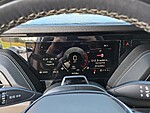 Used 2025 GMC YUKON 4WD 4DR DENALI ULTIMATE in HOT SPRINGS, ARKANSAS (Photo 34)