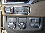 Used 2025 GMC YUKON 4WD 4DR DENALI ULTIMATE in HOT SPRINGS, ARKANSAS (Photo 35)