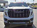 Used 2025 GMC YUKON 4WD 4DR DENALI ULTIMATE in HOT SPRINGS, ARKANSAS (Photo 8)