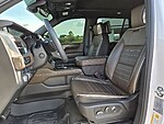 Used 2025 GMC YUKON 4WD 4DR DENALI ULTIMATE in HOT SPRINGS, ARKANSAS (Photo 9)