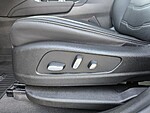 Used 2025 CADILLAC XT6 AWD 4DR PREMIUM LUXURY in HOT SPRINGS, ARKANSAS (Photo 10)