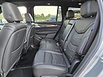 Used 2025 CADILLAC XT6 AWD 4DR PREMIUM LUXURY in HOT SPRINGS, ARKANSAS (Photo 13)