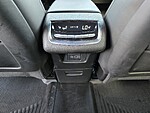 Used 2025 CADILLAC XT6 AWD 4DR PREMIUM LUXURY in HOT SPRINGS, ARKANSAS (Photo 14)