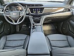 Used 2025 CADILLAC XT6 AWD 4DR PREMIUM LUXURY in HOT SPRINGS, ARKANSAS (Photo 16)