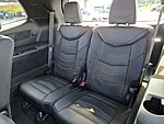 Used 2025 CADILLAC XT6 AWD 4DR PREMIUM LUXURY in HOT SPRINGS, ARKANSAS (Photo 17)