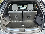 Used 2025 CADILLAC XT6 AWD 4DR PREMIUM LUXURY in HOT SPRINGS, ARKANSAS (Photo 18)
