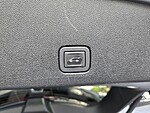 Used 2025 CADILLAC XT6 AWD 4DR PREMIUM LUXURY in HOT SPRINGS, ARKANSAS (Photo 19)