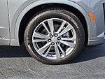 Used 2025 CADILLAC XT6 AWD 4DR PREMIUM LUXURY in HOT SPRINGS, ARKANSAS (Photo 23)