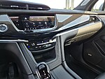 Used 2025 CADILLAC XT6 AWD 4DR PREMIUM LUXURY in HOT SPRINGS, ARKANSAS (Photo 24)