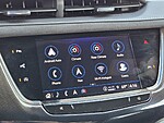 Used 2025 CADILLAC XT6 AWD 4DR PREMIUM LUXURY in HOT SPRINGS, ARKANSAS (Photo 25)