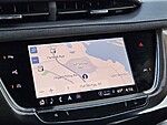 Used 2025 CADILLAC XT6 AWD 4DR PREMIUM LUXURY in HOT SPRINGS, ARKANSAS (Photo 26)