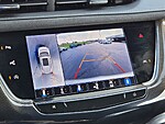 Used 2025 CADILLAC XT6 AWD 4DR PREMIUM LUXURY in HOT SPRINGS, ARKANSAS (Photo 27)