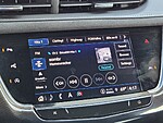 Used 2025 CADILLAC XT6 AWD 4DR PREMIUM LUXURY in HOT SPRINGS, ARKANSAS (Photo 28)
