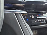 Used 2025 CADILLAC XT6 AWD 4DR PREMIUM LUXURY in HOT SPRINGS, ARKANSAS (Photo 29)