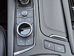 Used 2025 CADILLAC XT6 AWD 4DR PREMIUM LUXURY in HOT SPRINGS, ARKANSAS (Photo 30)