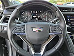 Used 2025 CADILLAC XT6 AWD 4DR PREMIUM LUXURY in HOT SPRINGS, ARKANSAS (Photo 31)