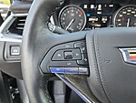 Used 2025 CADILLAC XT6 AWD 4DR PREMIUM LUXURY in HOT SPRINGS, ARKANSAS (Photo 32)