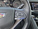 Used 2025 CADILLAC XT6 AWD 4DR PREMIUM LUXURY in HOT SPRINGS, ARKANSAS (Photo 33)