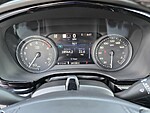 Used 2025 CADILLAC XT6 AWD 4DR PREMIUM LUXURY in HOT SPRINGS, ARKANSAS (Photo 34)
