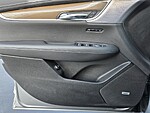 Used 2025 CADILLAC XT6 AWD 4DR PREMIUM LUXURY in HOT SPRINGS, ARKANSAS (Photo 35)