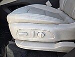 Used 2023 BUICK ENCLAVE FWD 4DR ESSENCE in HOT SPRINGS, ARKANSAS (Photo 10)