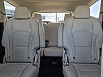 Used 2023 BUICK ENCLAVE FWD 4DR ESSENCE in HOT SPRINGS, ARKANSAS (Photo 12)