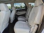 Used 2023 BUICK ENCLAVE FWD 4DR ESSENCE in HOT SPRINGS, ARKANSAS (Photo 13)