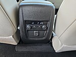 Used 2023 BUICK ENCLAVE FWD 4DR ESSENCE in HOT SPRINGS, ARKANSAS (Photo 14)