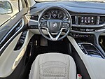 Used 2023 BUICK ENCLAVE FWD 4DR ESSENCE in HOT SPRINGS, ARKANSAS (Photo 15)