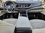 Used 2023 BUICK ENCLAVE FWD 4DR ESSENCE in HOT SPRINGS, ARKANSAS (Photo 16)
