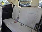 Used 2023 BUICK ENCLAVE FWD 4DR ESSENCE in HOT SPRINGS, ARKANSAS (Photo 17)