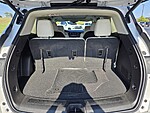 Used 2023 BUICK ENCLAVE FWD 4DR ESSENCE in HOT SPRINGS, ARKANSAS (Photo 18)
