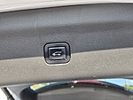 Used 2023 BUICK ENCLAVE FWD 4DR ESSENCE in HOT SPRINGS, ARKANSAS (Photo 19)