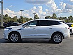 Used 2023 BUICK ENCLAVE FWD 4DR ESSENCE in HOT SPRINGS, ARKANSAS (Photo 2)