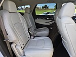 Used 2023 BUICK ENCLAVE FWD 4DR ESSENCE in HOT SPRINGS, ARKANSAS (Photo 20)