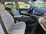 Used 2023 BUICK ENCLAVE FWD 4DR ESSENCE in HOT SPRINGS, ARKANSAS (Photo 21)