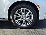 Used 2023 BUICK ENCLAVE FWD 4DR ESSENCE in HOT SPRINGS, ARKANSAS (Photo 22)