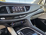 Used 2023 BUICK ENCLAVE FWD 4DR ESSENCE in HOT SPRINGS, ARKANSAS (Photo 23)
