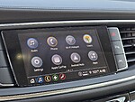 Used 2023 BUICK ENCLAVE FWD 4DR ESSENCE in HOT SPRINGS, ARKANSAS (Photo 24)