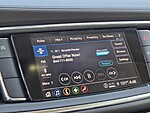 Used 2023 BUICK ENCLAVE FWD 4DR ESSENCE in HOT SPRINGS, ARKANSAS (Photo 26)