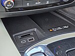 Used 2023 BUICK ENCLAVE FWD 4DR ESSENCE in HOT SPRINGS, ARKANSAS (Photo 28)