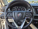 Used 2023 BUICK ENCLAVE FWD 4DR ESSENCE in HOT SPRINGS, ARKANSAS (Photo 29)