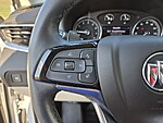 Used 2023 BUICK ENCLAVE FWD 4DR ESSENCE in HOT SPRINGS, ARKANSAS (Photo 30)