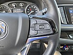 Used 2023 BUICK ENCLAVE FWD 4DR ESSENCE in HOT SPRINGS, ARKANSAS (Photo 31)